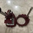 قطاعة بطاطس