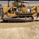 فحص معدات فنيين