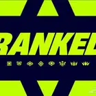 رفع رانك ب سعر 5 ريال فقط