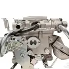 كاربريتر جيب صالون 92 وما فوق