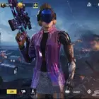 حساب كود موبايل