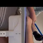 اخصائي تخاطب وتعديل سلوك