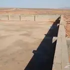 للبيع مزرعة في جانين رقم القطعة 2