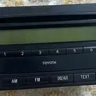 مسجل كامري