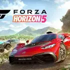 تمكيس حسابات ونبيع حسابات جاهزه forza horizon 5