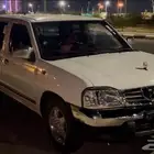 ددسن 2007 ياباني نيسان
