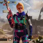 حساب كود موبايل