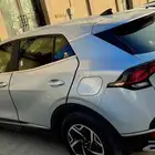 توصيل مشاوير