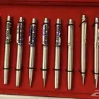 جملة اقلام كارتير اعلى جودة