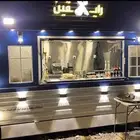 فودترك جديد للبيع