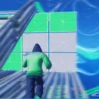 لا تستغرب إذا الأسعار رخيصة لذي الدرجة معاك مفقوش مدرب فورت