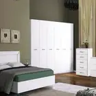 غرفه نوم اخو الجديد