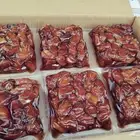 خلاص القصيم فاخر