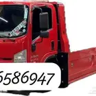 سطحه الحفر الباطن ارجع رفحا