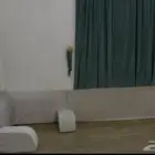 جلسة ظهريه مقلط