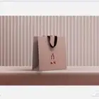 مطبوعات
