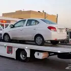 سطحه هيدروليك غرب الريآض