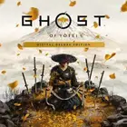 لعبه قوست اوف يوتيه - Ghost of Yotei للتأجير ب اقل سعر