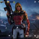 حساب كود موبايل