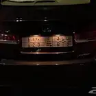 لوحة مميزة للبيع   ب ط ب 420