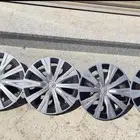 طيس كامري