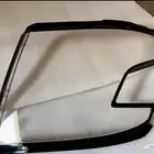 قزاز شمعات ( تاهو - كرايسلر - يوكن - تورس )