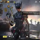 حساب كود موبايل