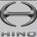 قطع غيار هينو 700. تشليح و جديد