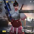 حساب كود موبايل