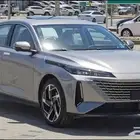 شانجان ايدو بلس 2026 اقساط برواتب تبدأ من 3500