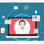 دورات معتمده من دروب