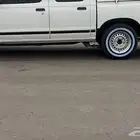 جنوط ددسن