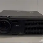 بروجكتر InFocus PD525
