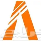 هاك قراند فايف ام يطلع من السجن esx شغال فالثريا