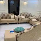 كنب