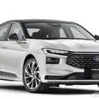 قطع غيار تورس 2020-2025
