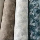 مفروشات عبدالله سعود الطلحه جميع أنواع الموكيت السميك