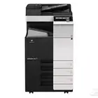 طابعه koncca minolta