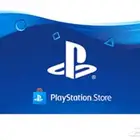 ستور كويتي 10 دولار
