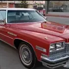 بيوك بارك افينيو فل كامل موديل 75