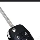محل مفاتيح مهد 05550725.24