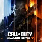 بلاك اوبس 7-Call of Duty  Black Ops