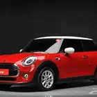 mini cooper HIGH 3rd generation 2021