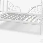 سرير اطفال