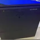 سوني 4