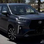 فيلوز مديل 2024 فل كامل