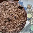 بخور عدني فراح وجميل بالجمله