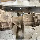 الاسياح قبة