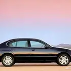 جنوط لكزس gs300 2001-2004