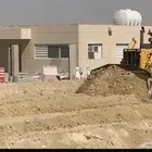 From Land Leveling To Equipment Rental we ve Got you Covere